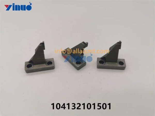 BASE 104132101501
