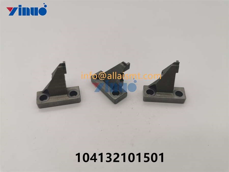 BASE 104132101501
