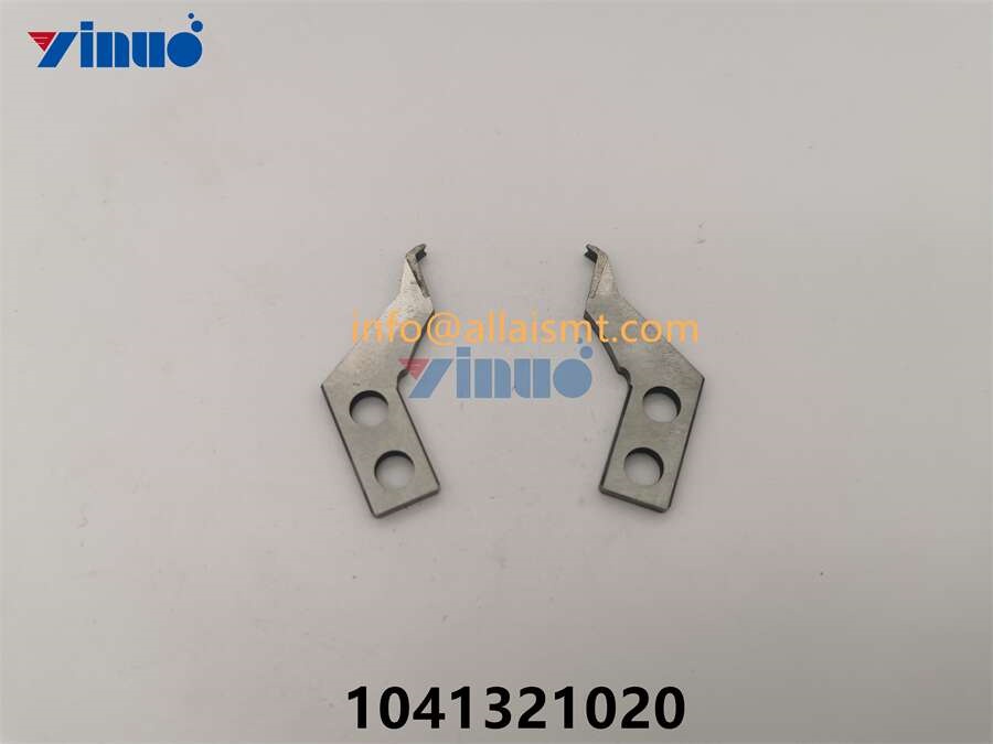 CUTTER 1041321020