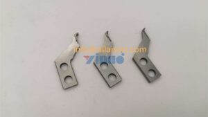CUTTER 1041321020