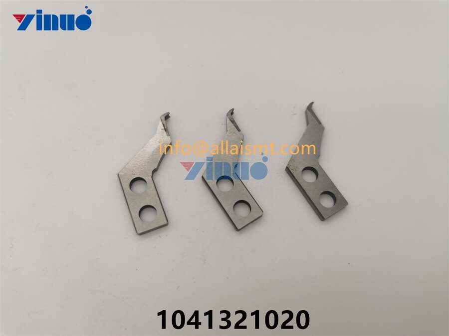 CUTTER 1041321020