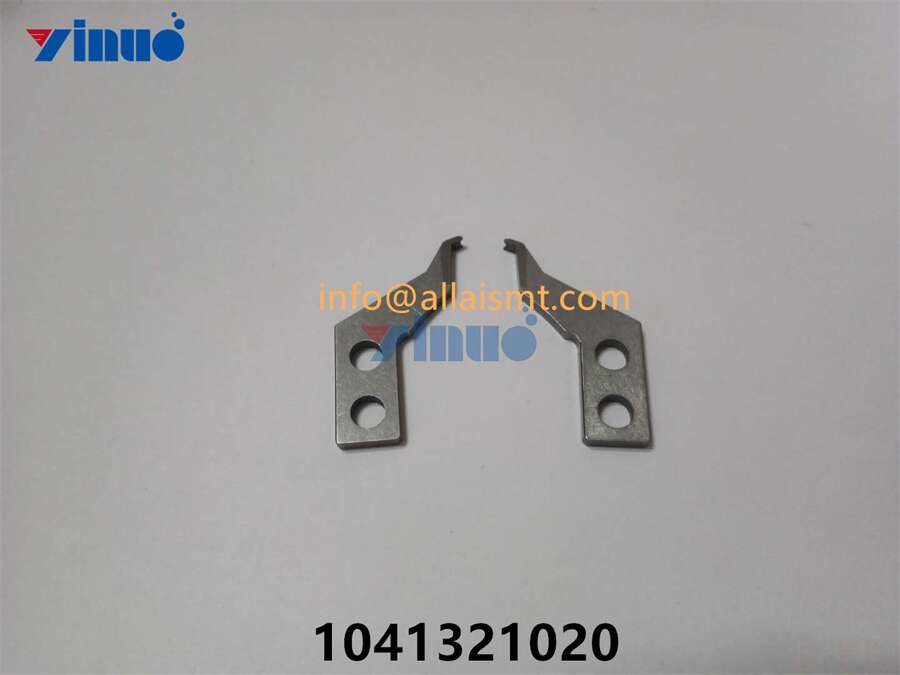 CUTTER 1041321020