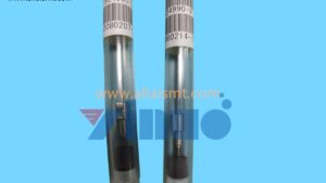 Linear Scale 10459S0016AA N903MSS9-017