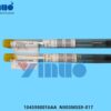Linear Scale 10459S0016AA N903MSS9-017