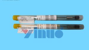 Linear Scale 10459S0016AA N903MSS9-017