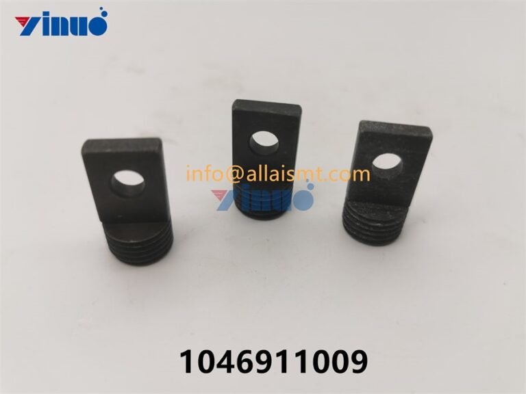 HOOK 1046911009