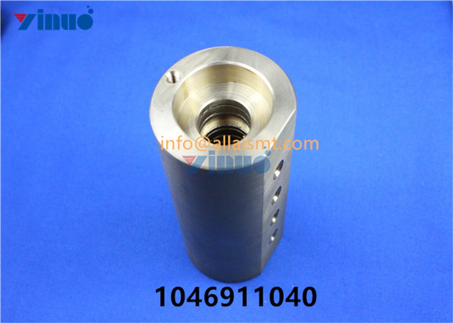 HOUSING 1046911040