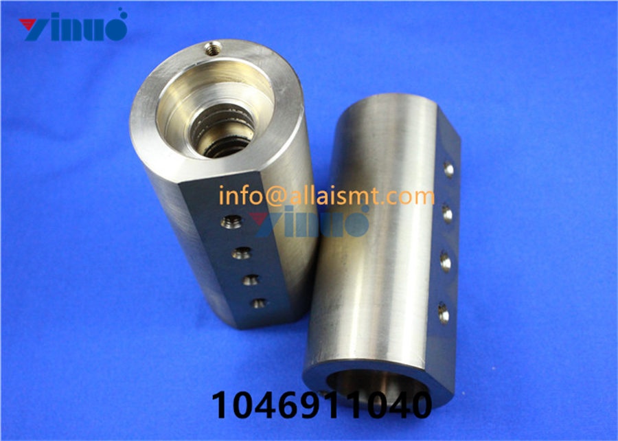 HOUSING 1046911040