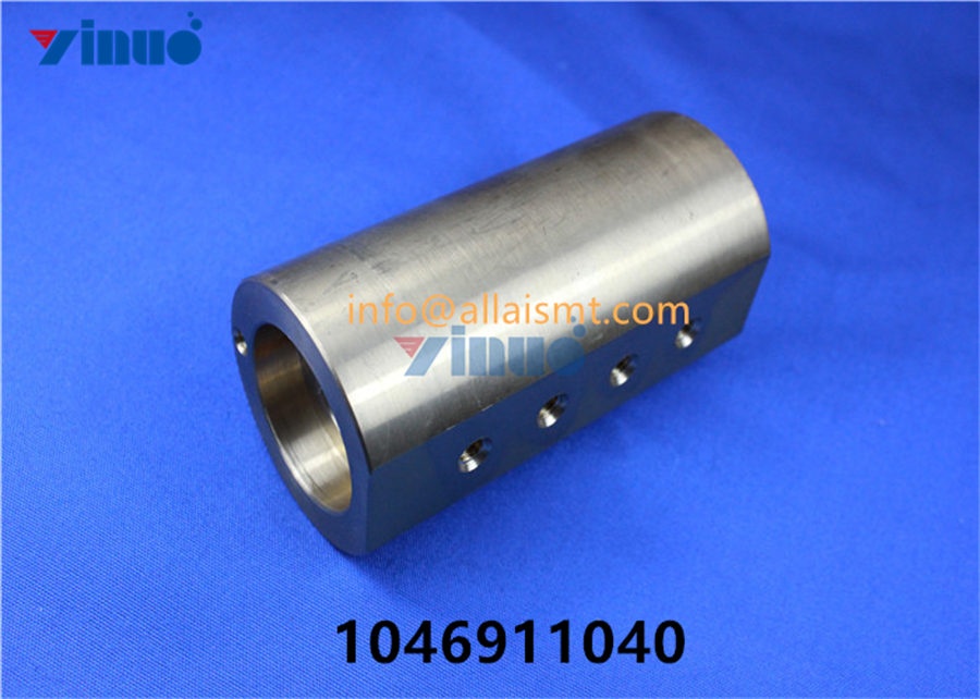 HOUSING 1046911040