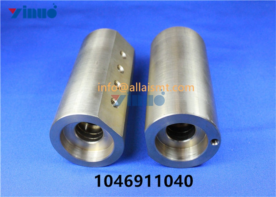 HOUSING 1046911040
