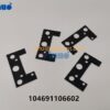 PACKING 104691106602