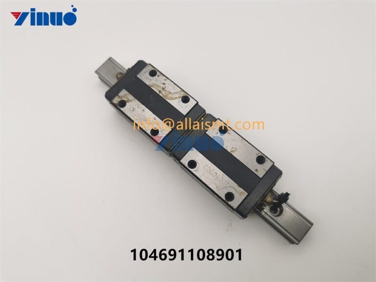 SLIDER 104691108901