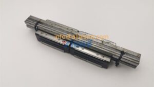 SLIDER 104691108901
