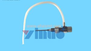 NOZZLE HOLDER 10483S0011AA 10483S0008AB