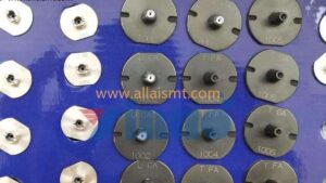 10807GH812AG Nozzle S