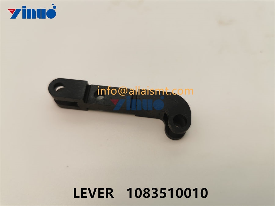LEVER 1083510010
