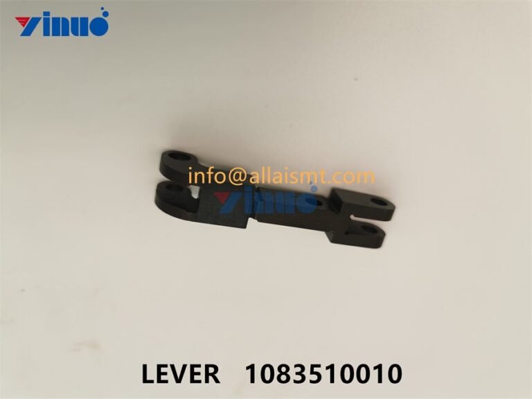 LEVER 1083510010