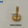 WHEEL 1083520026