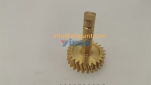 WHEEL 1083520026