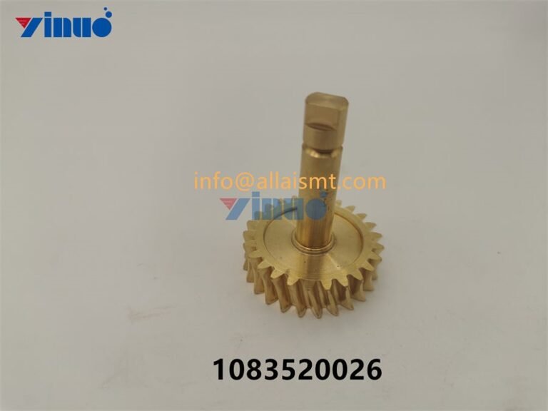 WHEEL 1083520026