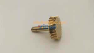 WHEEL 1083520026