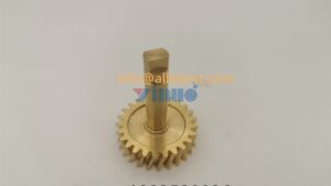 WHEEL 1083520026