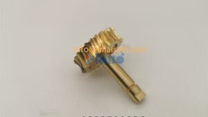 WHEEL 1083520026