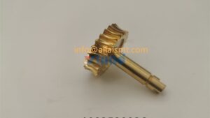 WHEEL 1083520026