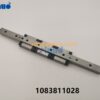LINEAR MOTION UNIT 1083811028