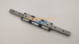 LINEAR MOTION UNIT 1083811028