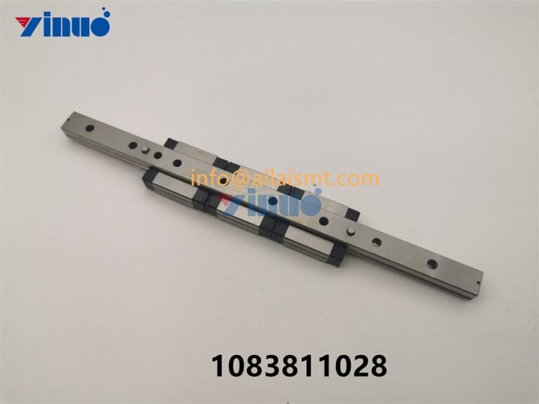 LINEAR MOTION UNIT 1083811028