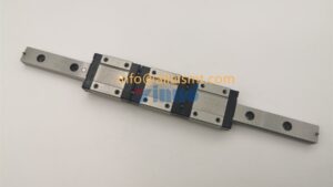 LINEAR MOTION UNIT 1083811028