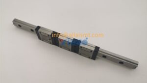 LINEAR MOTION UNIT 1083811028