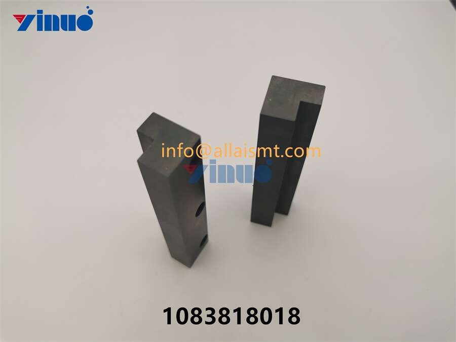 BLOCK 1083818018