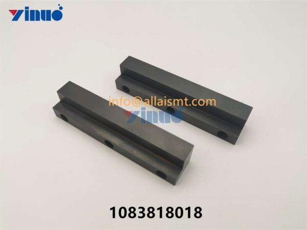BLOCK 1083818018