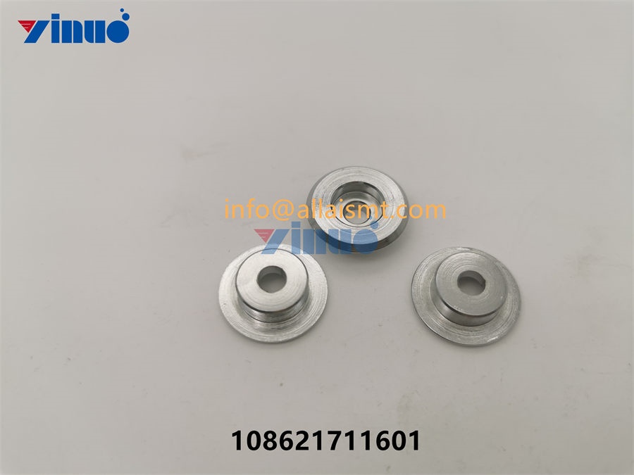 WASHER 108621711601