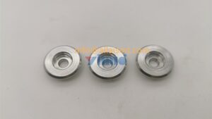 WASHER 108621711601