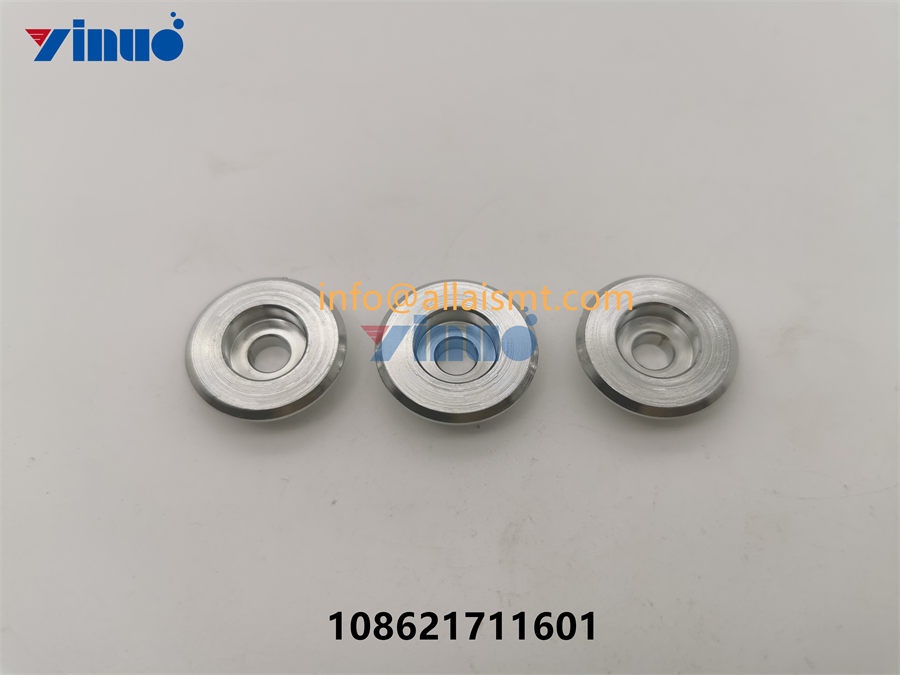 WASHER 108621711601