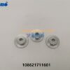 WASHER 108621711601