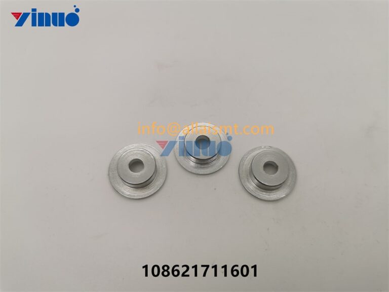 WASHER 108621711601