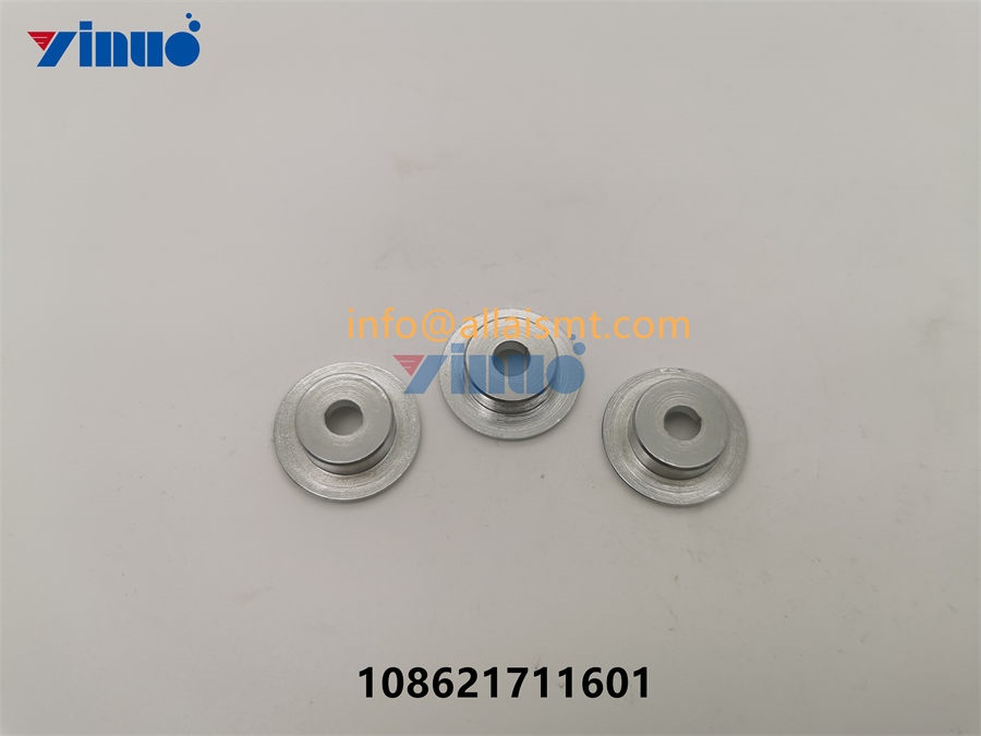 WASHER 108621711601