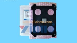 CALIBRATION UNIT 1086231190 1086231000 1086231125