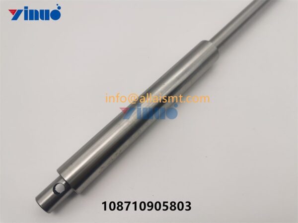 SHAFT 108710905803