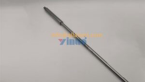 SHAFT 108710905803