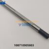 SHAFT 108710905803