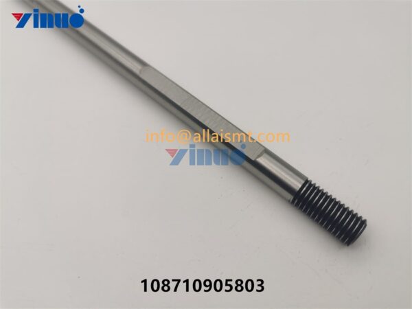 SHAFT 108710905803