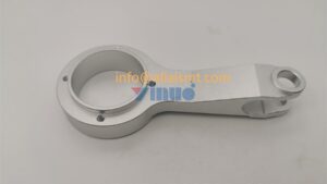 LEVER 109970512001