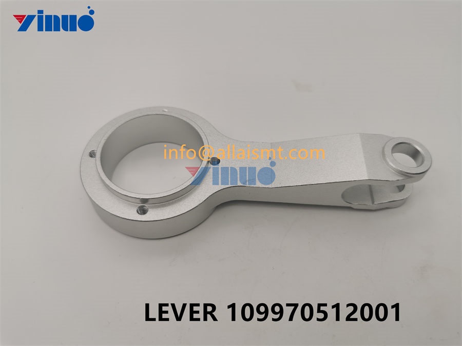 LEVER 109970512001