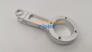 LEVER 109970512001