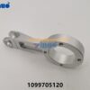 LEVER 1099705120